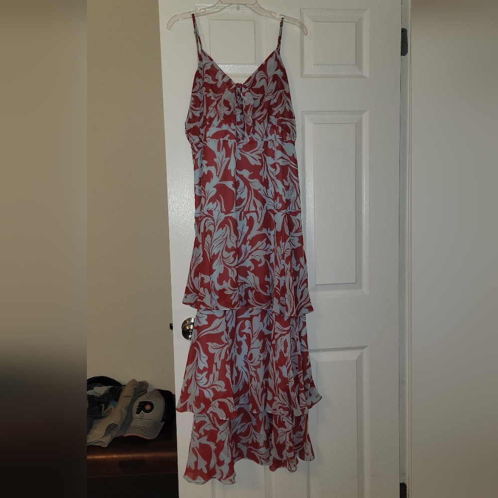For CYNTHIABROWN547